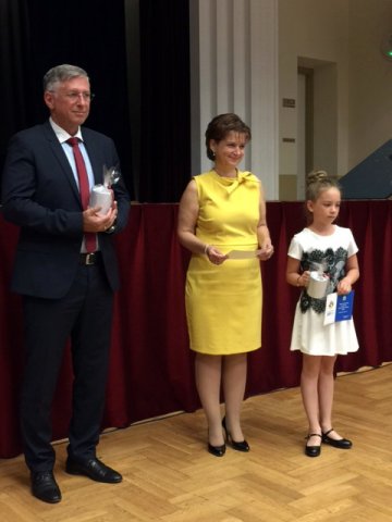 Berettyóújfalu LEG-jei 2017 029